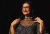 nana_mouskouri_reference